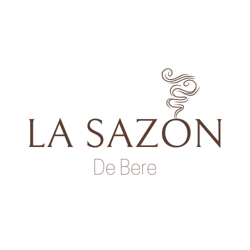 El Sazón de Bere